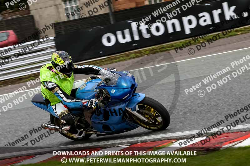 PJ Motorsport 2019;anglesey;brands hatch;cadwell park;croft;donington park;enduro digital images;event digital images;eventdigitalimages;mallory;no limits;oulton park;peter wileman photography;racing digital images;silverstone;snetterton;trackday digital images;trackday photos;vmcc banbury run;welsh 2 day enduro